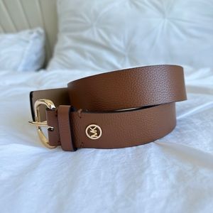 Belt Michael Kors, S (S: 31")